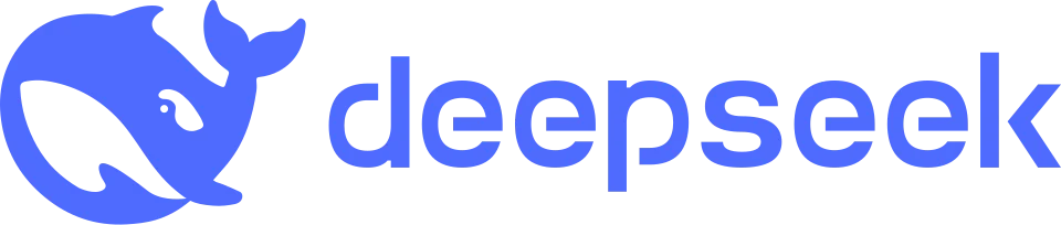 DeepSeek V4峰值雙倍收費　港開發者同區硬食