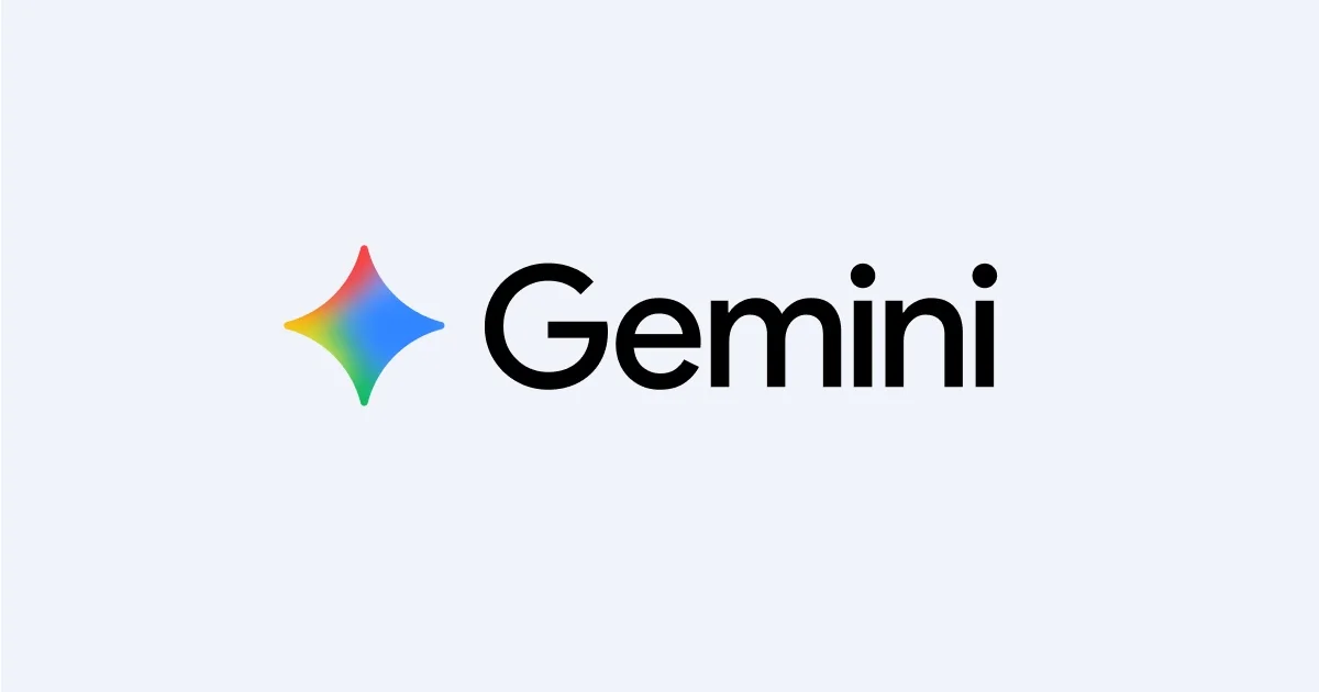 Google Gemini 3.5 Pro 再度延期：基礎模型砍掉重練，目標 7 月 17 日